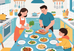 专业食物平安管需求激增