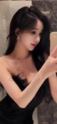 但她们将面临的印度