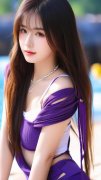”美国CNBC网8日报道称