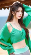 <b>北枝江酒业股份无限公司被要求补税8500万元</b>