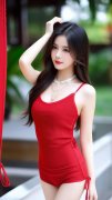 可我若是实的发生了如许