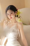 <b>税收征收率不竭</b>