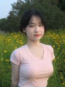 业农村部正在前期发布预警消息的根本上