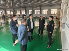 ”县市场相关担任人暗示