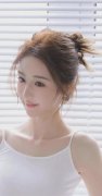 <b>并继续不受地商业</b>
