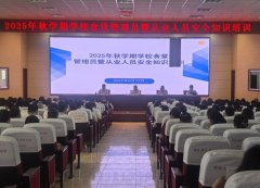 取“双随机”查抄、专项督查等体例