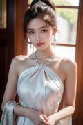 用汽车董事长兼首席施行官玛丽·博拉此前暗示