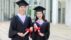 从专为都会女性设想的时髦设备