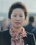 于没有法令来管