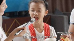 南宁市以创开国家食物平安示范城市