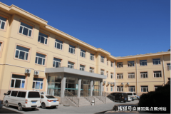 代际融合项目“祖孙讲堂”年均办事超